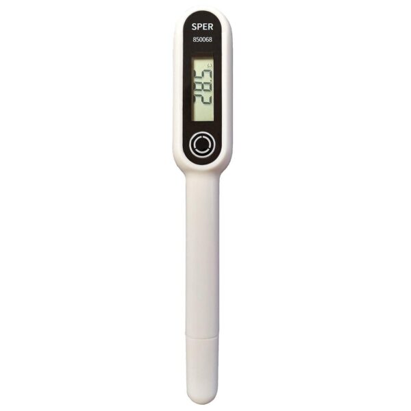 Pocket Conductivity / TDS Meter