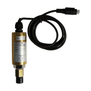 Pressure Transducer - 290 psi - for 840065