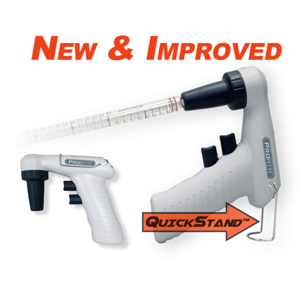 LoadWell™ Gel Loading Pipet Tip, 200µL, 0.7mm diameter tip, Sterile, 10 racks of 96 tips, 960 tips/pk
