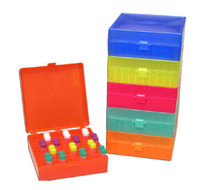 PCR Multi-purpose PCR Tube Opening, Closing and Plate Sealing Tool, 1 Tool/Pack