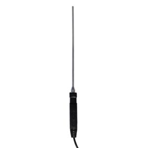 Replacement PT100 RTD Probe for 800043