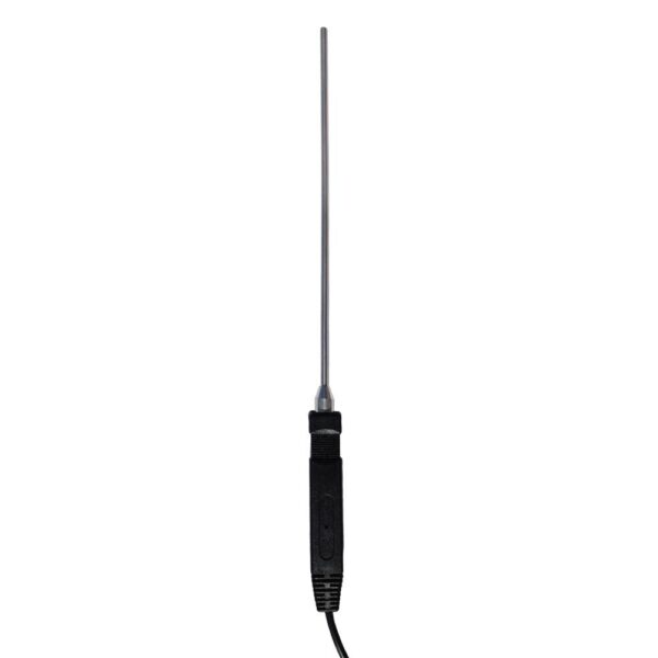 Replacement PT100 RTD Probe for 800043