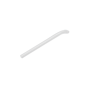 Recirculation hose