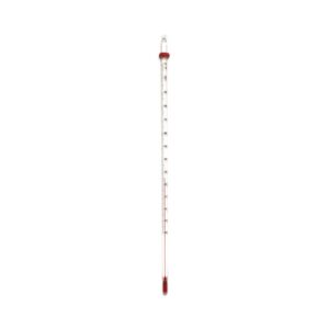SAMA RANGE Partial Immersion -10 to 110C (box of 10)