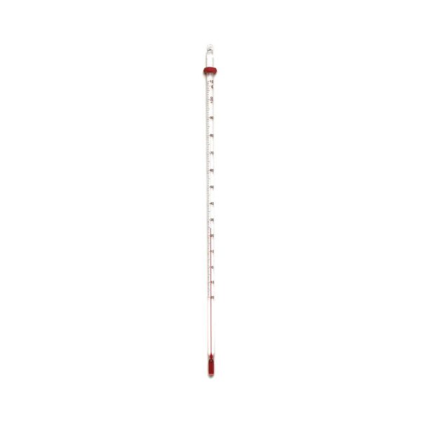 SAMA RANGE Partial Immersion -10 to 110C (box of 10)