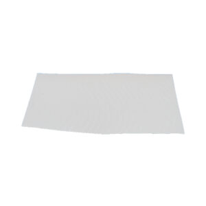 Sealing Film, Aerobic Seal, Breathable Non-Woven Rayon Acrylic, Adhesive, 4.9mil, Sterile, 500/Case