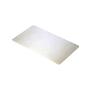 Sealing Film, PCR Seal Adhesive, Polyester, 3.1mil, 100/Pack