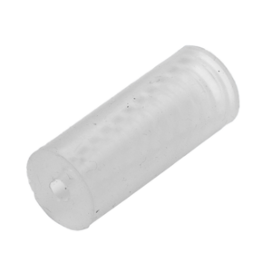 Silicone adapter