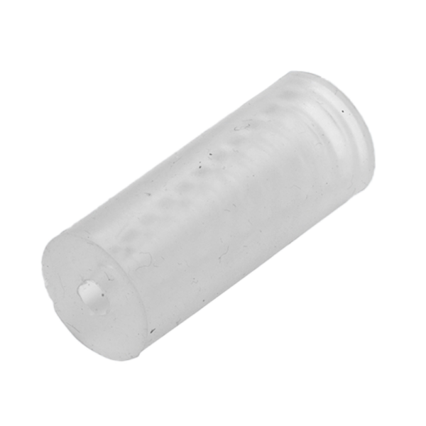 Silicone adapter