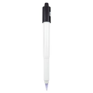 Spear Tip pH Probe w/ BNC