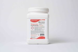Tergazyme - 4 lb