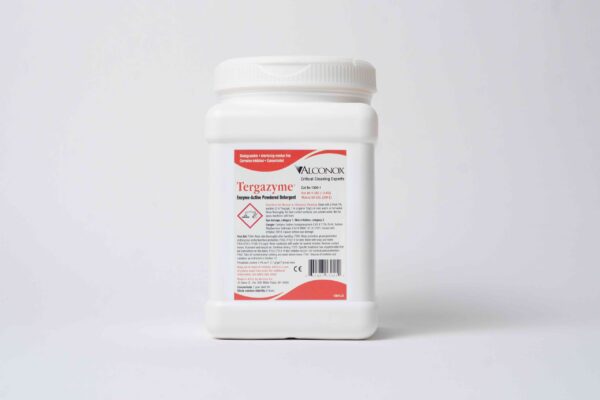 Tergazyme - 4 lb