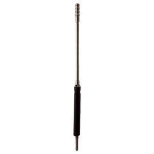 Type K Ambient Thermometer Probe