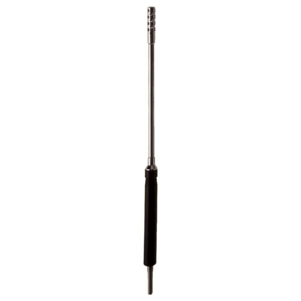 Type K Ambient Thermometer Probe