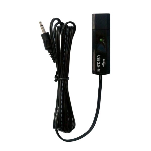 USB Cable