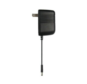 AC Adapter - US Plug