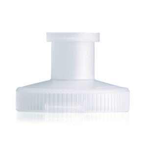 PD-Tip Adapter for 25 & 50mL, N/S, 10/PK