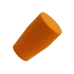 BIO-SILICO®