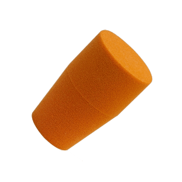 BIO-SILICO®