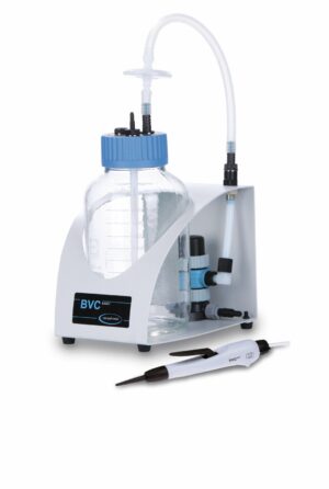 BVC Basic G Fluid Aspiration System