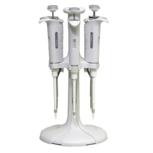 Transfer pipette, 4mL, short stem, non-sterile, bulk pack, 250/pk
