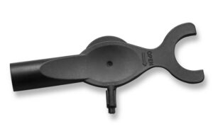Calibration/mounting tool Dispensette S (all models)