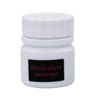 DO Electrolyte for 840048