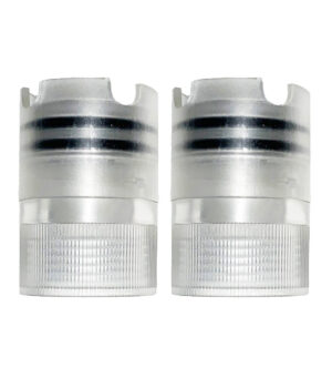 DO Probe Heads for 840048