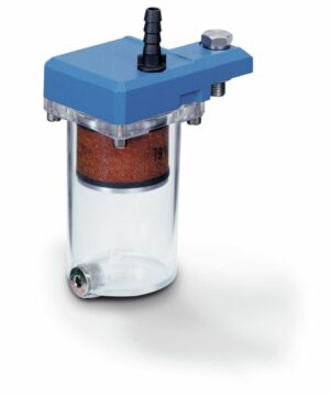 Oil mist filter for RE2,RZ2,RE5,RZ5,RE2.5,RZ2.5,RE6,RZ6
