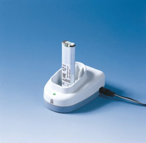 NiMh battery pack for HandyStep electronic