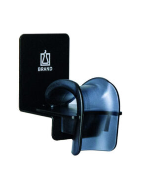 Wall mount for HandyStep® S