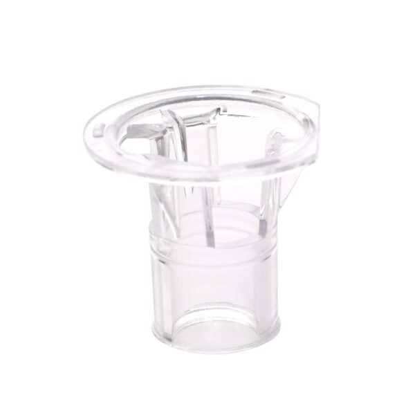 Permeable Cell Culture Inserts, Packed in 24 Well Plate, Hanging, PC, 8.0µm, Sterile