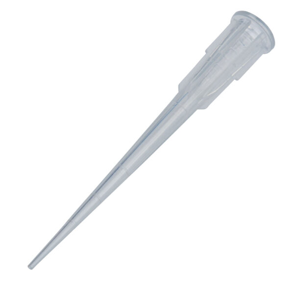 10µL Extended Length Low Retention Reload System, Non-sterile
