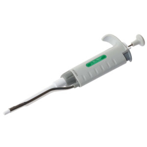 100-1000µL Pipette, Adjustable Volume, Single Channel