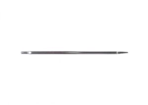10mL Aspirating Pipet, Individually Wrapped, Sterile