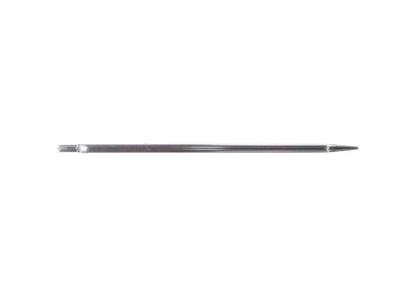 10mL Aspirating Pipet, Individually Wrapped, Sterile