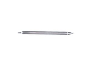 25mL Aspirating Pipet, Individually Wrapped, Sterile