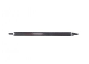 50mL Aspirating Pipet, Individually Wrapped, Sterile
