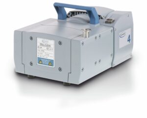 MD 4 NT, 100-120V/200-230V, 50-60Hz, NRTL, IEC requires cord