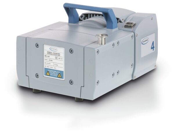 MD 4 NT, 100-120V/200-230V, 50-60Hz, NRTL, IEC requires cord