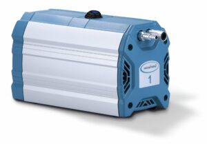 ME 1 100-120V/50-60Hz, NRTL, US power cord