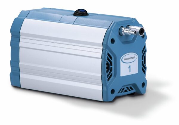 ME 1 100-120V/50-60Hz, NRTL, US power cord