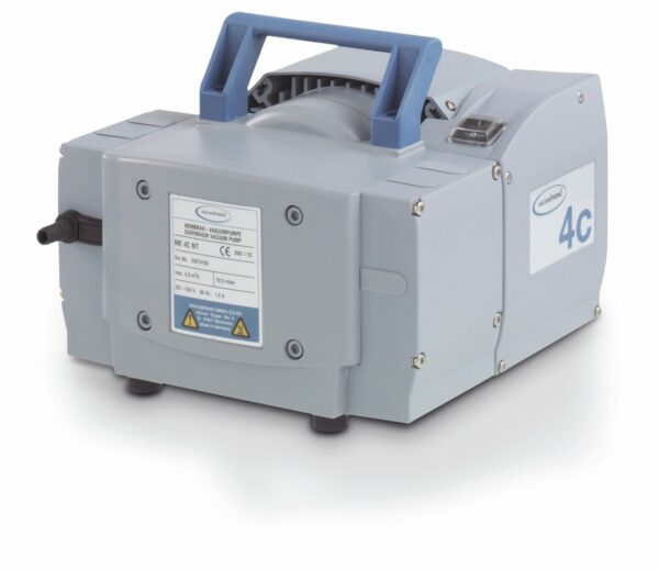 ME 4C NT, 100-120V/50-60Hz, NRTL, US power cord
