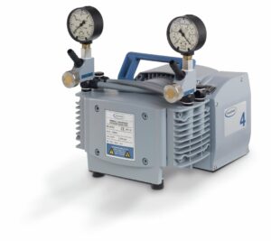 ME4R NT, 100-120V/50-60Hz, C/US, US plug