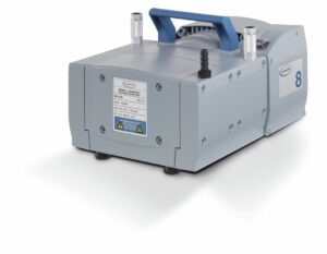 ME 8 NT, 120V/60Hz, NRTL, US power cord