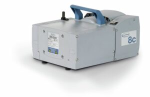 ME 8C NT, 120V/60Hz, NRTL, US power cord