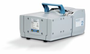 MV 2 NT, 100-120V/50-60Hz, NRTL, US power cord