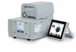 MV 2 NT VARIO select, 100-120 V, 50-60 Hz