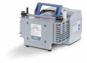 MZ 2 NT, 100-120V/50-60Hz, NRTL, US power cord