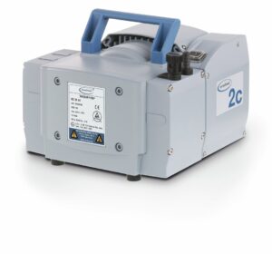 MZ 2C NT, 100-120V/50-60Hz, NRTL, US power cord